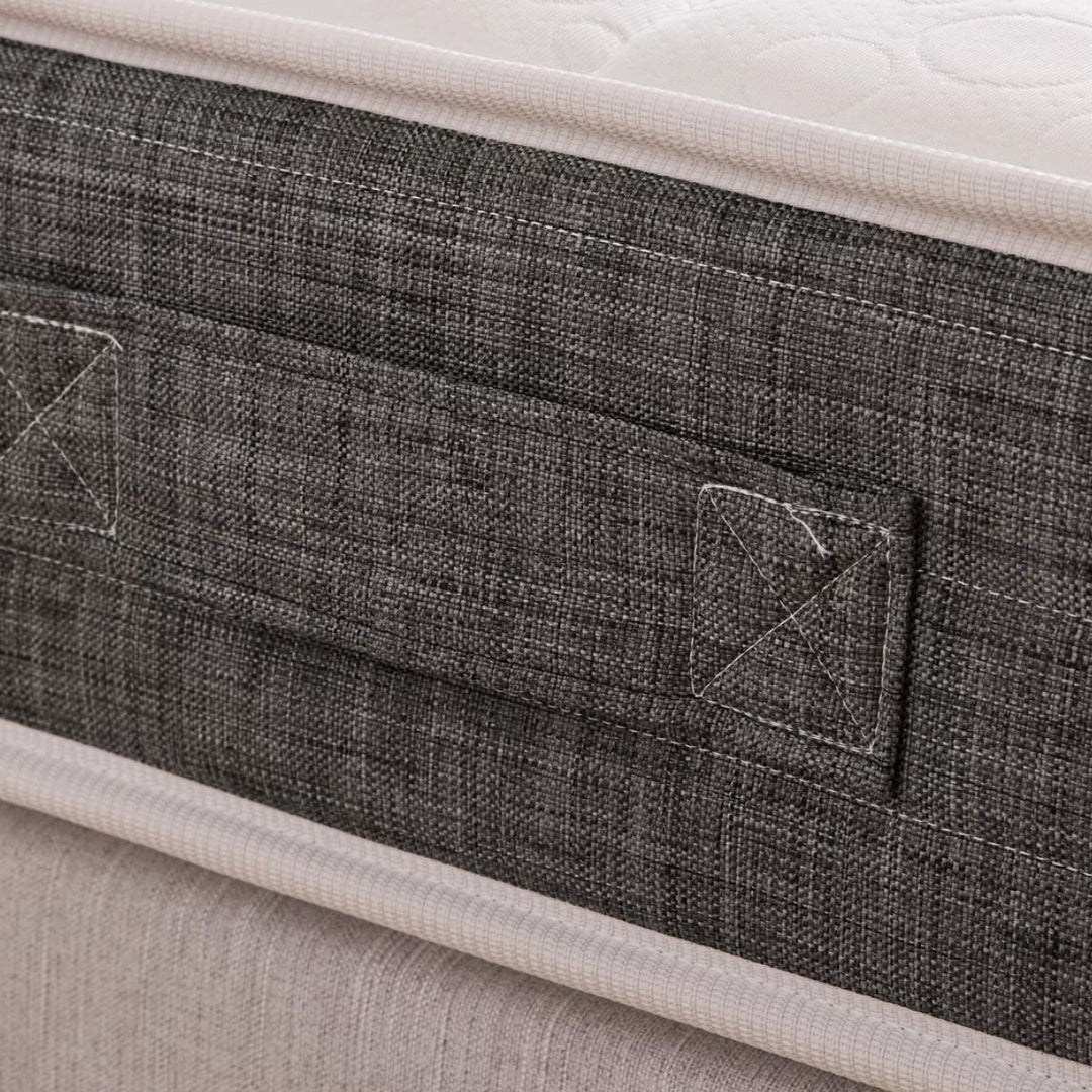 Matelas Revsom Colorado 90x190 Ferme