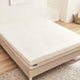 Matelas KIPLI Latex essentiel 80x200cm