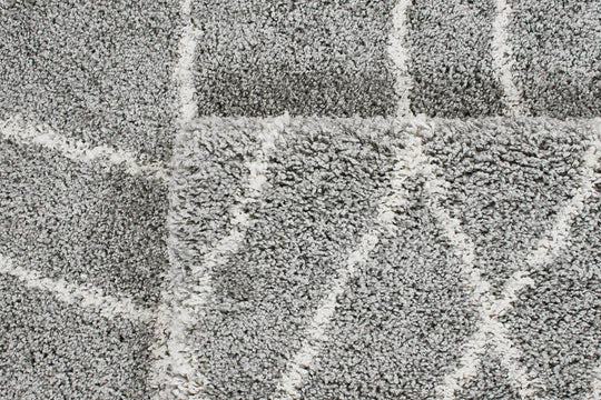 #couleur_gris