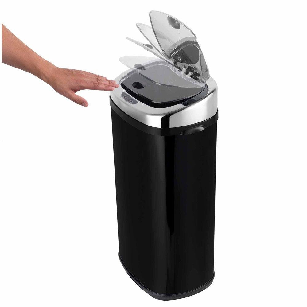 #couleur_noir