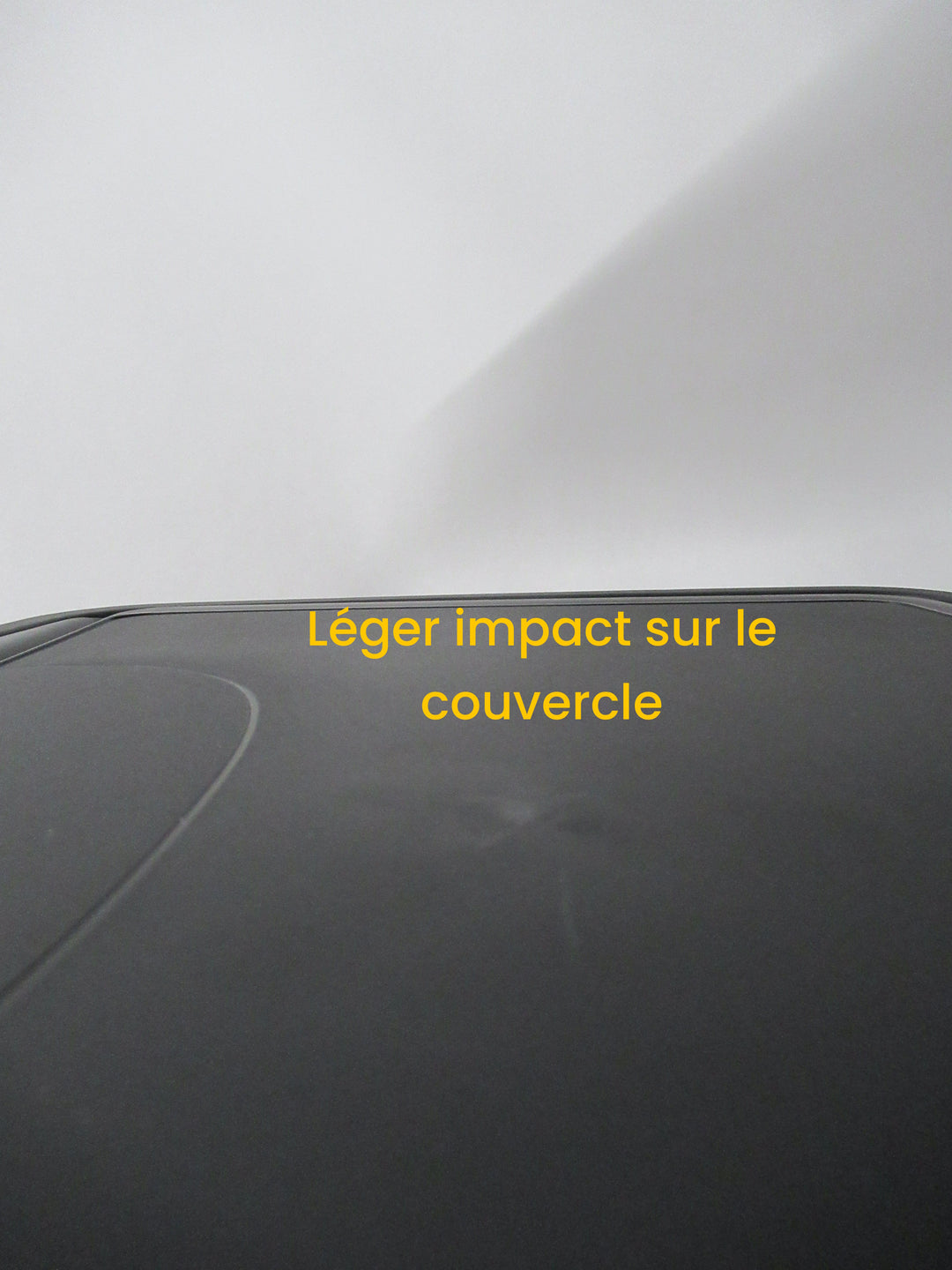 #grade_leger-defaut