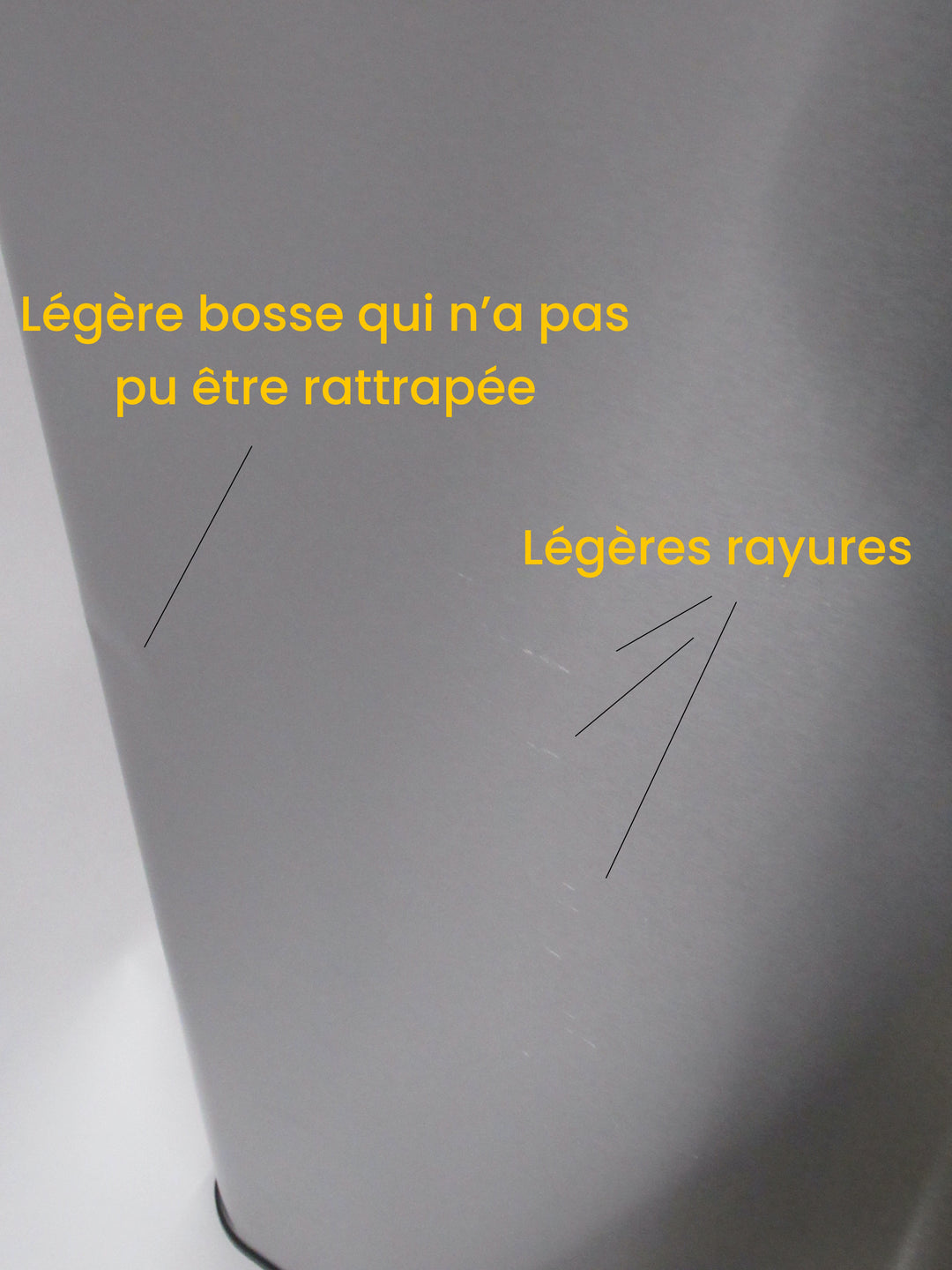 #grade_leger-defaut