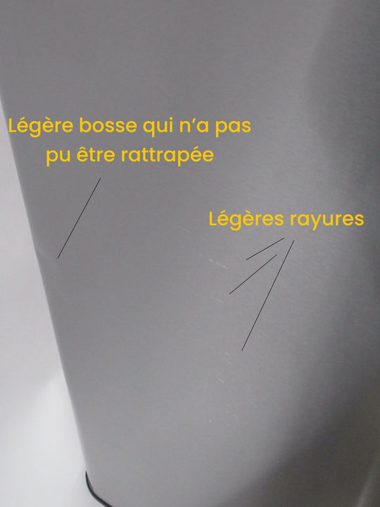 #grade_leger-defaut