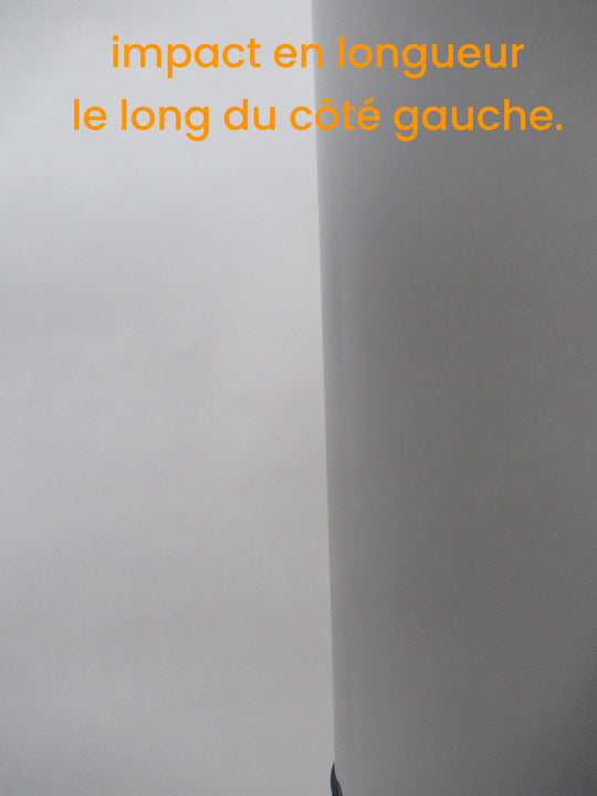 #grade_leger-defaut