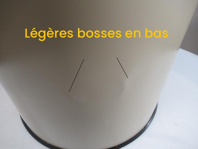 #grade_leger-defaut
