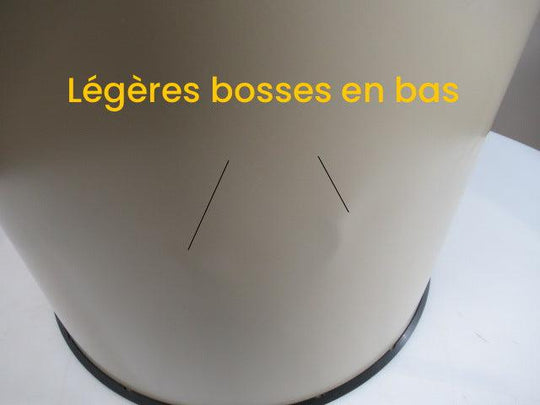 #grade_leger-defaut