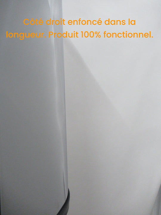 #grade_leger-defaut