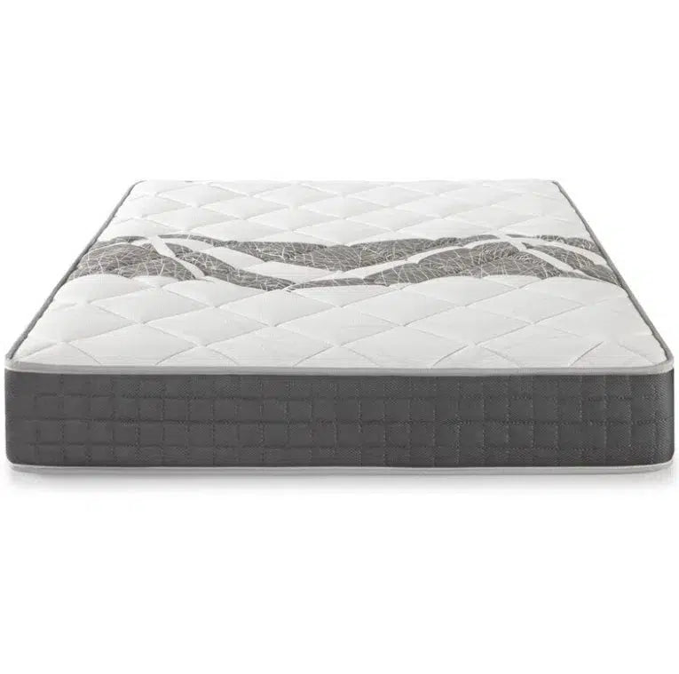 Matelas mémoire de forme 80x190cm