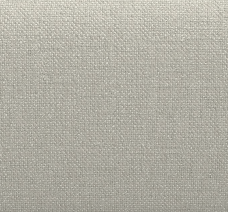 Fauteuil de salon VITRA - Design iconique de Jean Prouvé