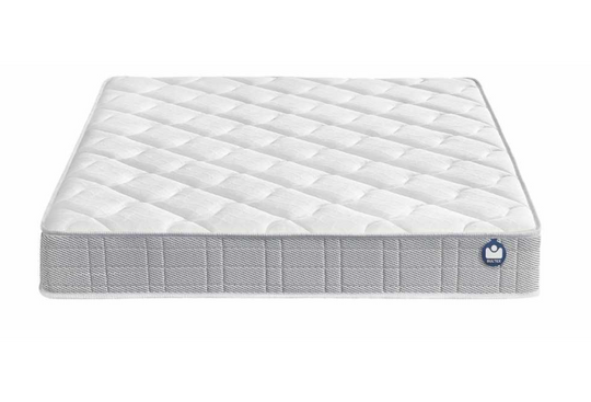 Matelas BULTEX WHITEN 160x200cm