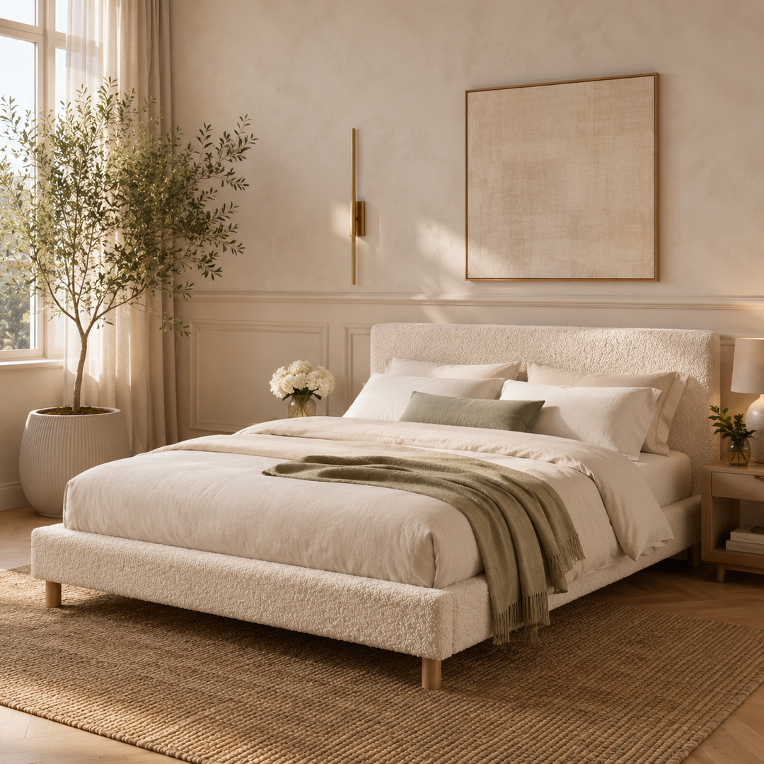 Matelas TEDIBER Hybride 90x200cm 27cm