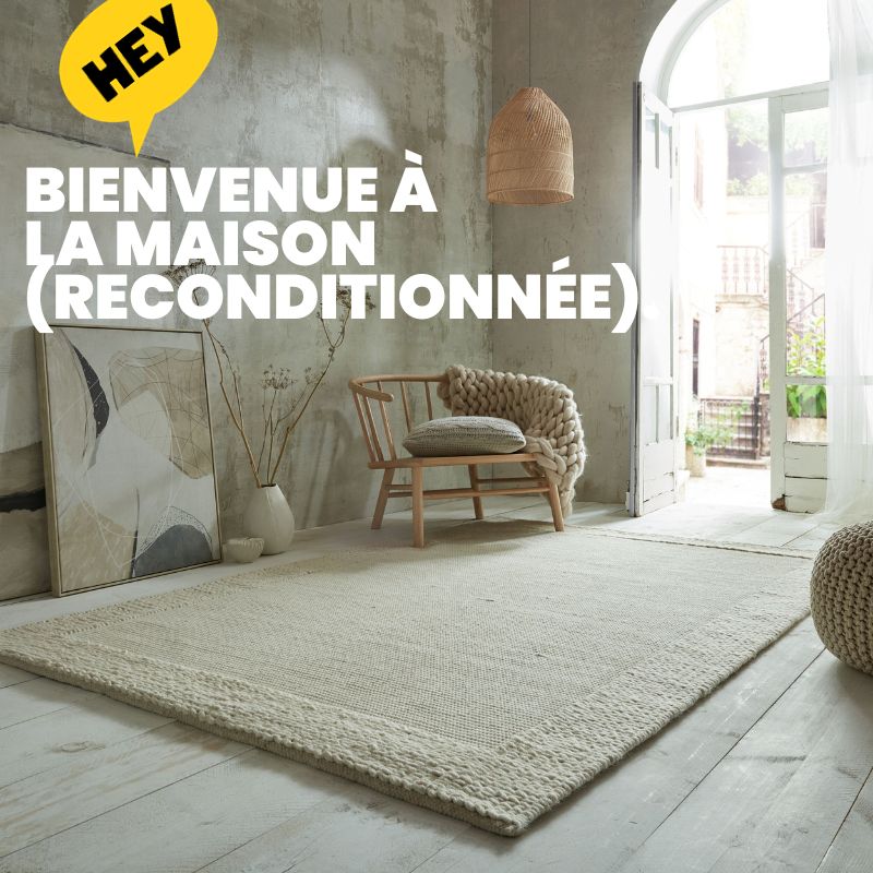 collection tapis reconditionnes large selection