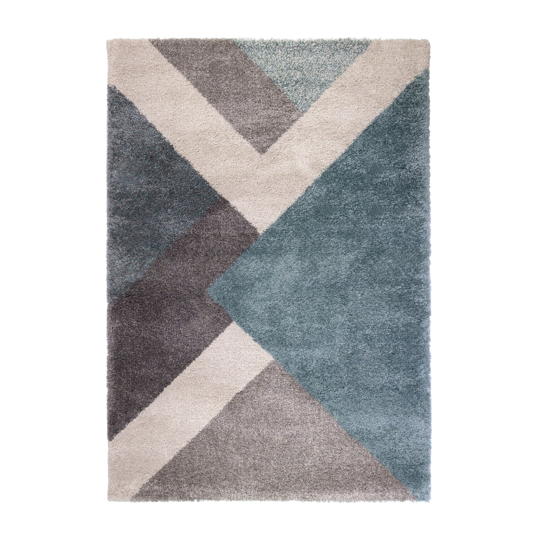 Tapis Zula 200x290cm