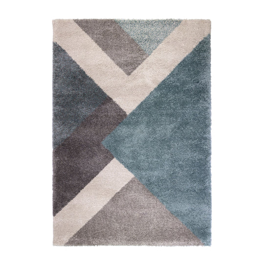 Tapis Zula 200x290cm