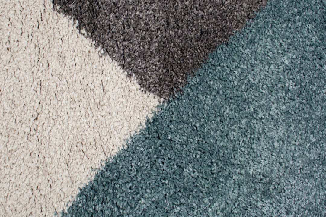 Tapis Zula 200x290cm