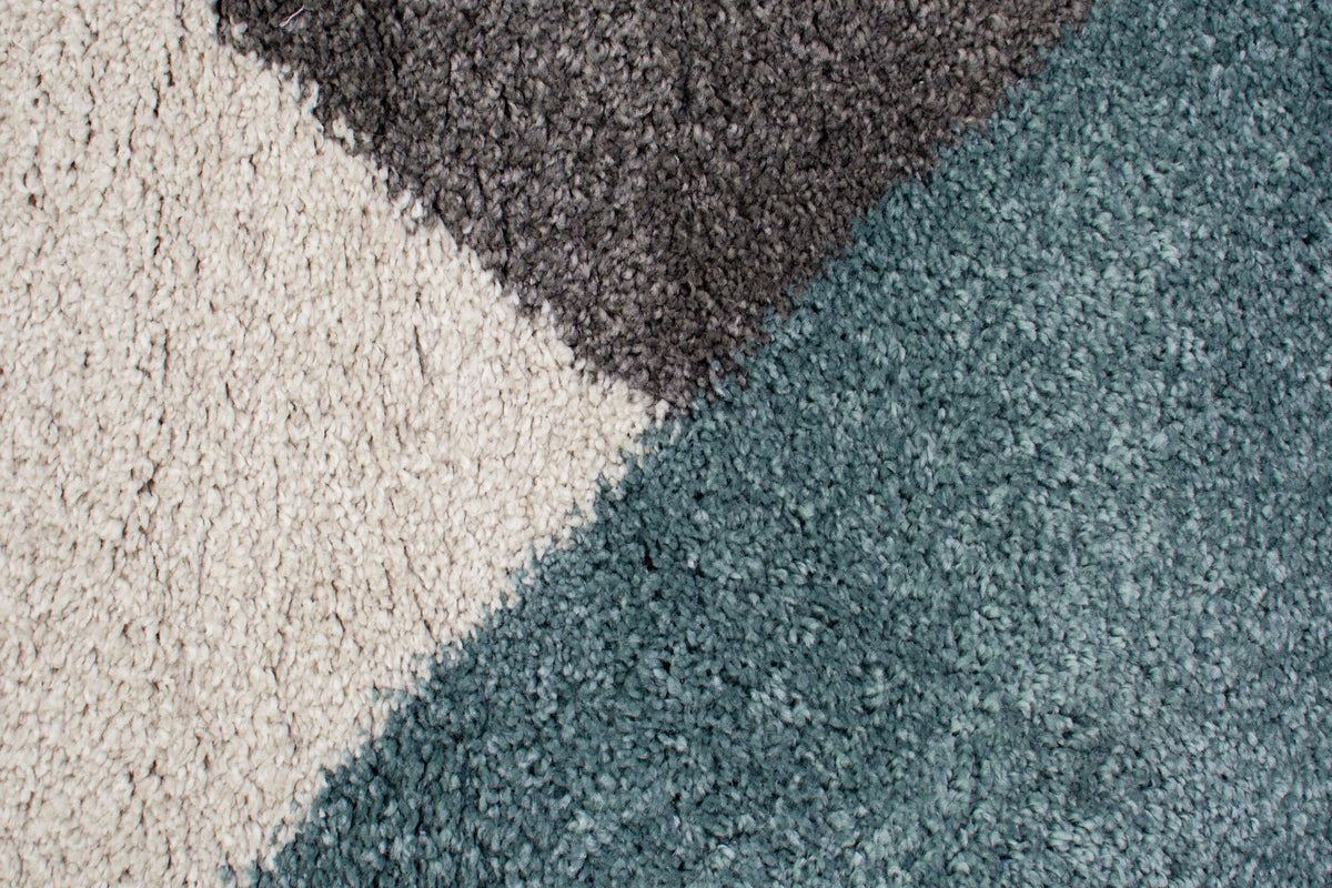Tapis Zula 200x290cm