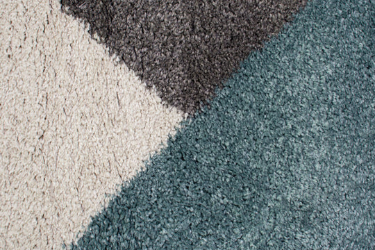 Tapis Zula 200x290cm