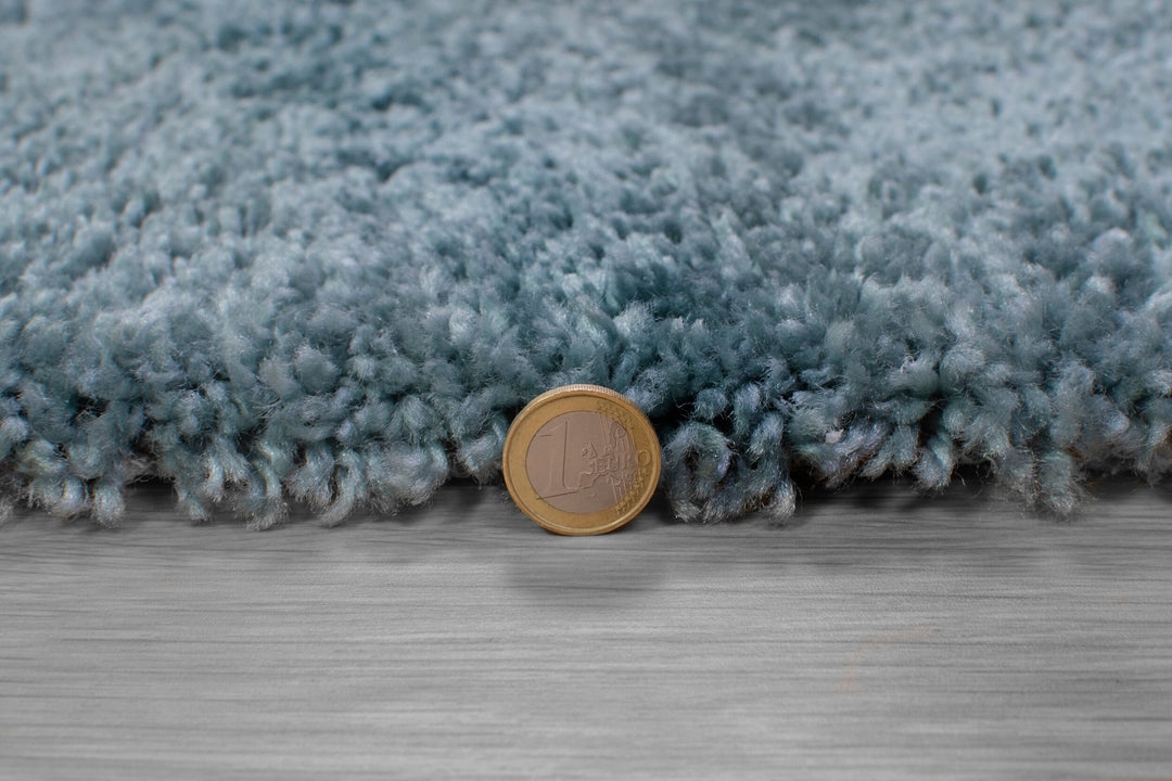 Tapis Zula 200x290cm