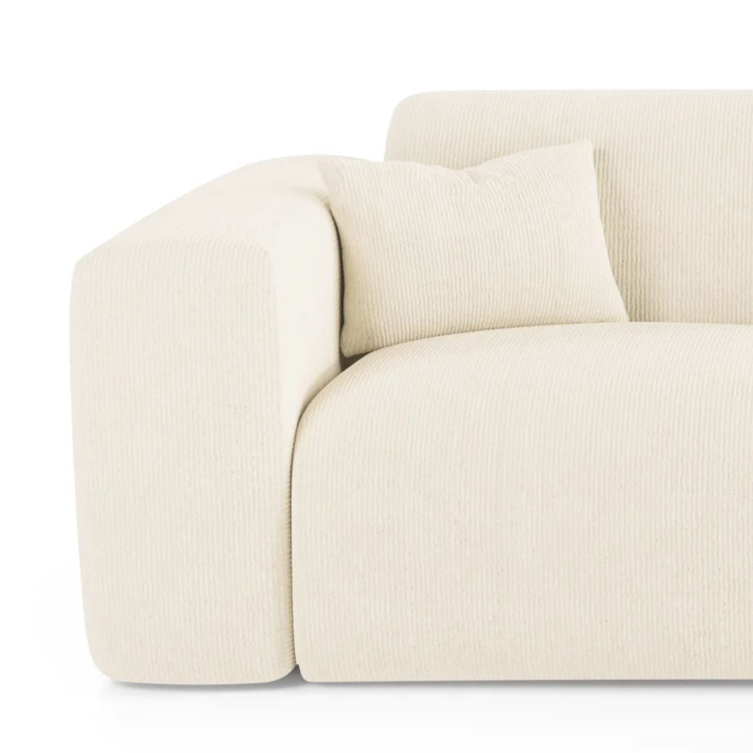 Canapé Convertible Myra SIA Home