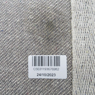 Tapis en laine Esre 160x230cm "Imparfait"