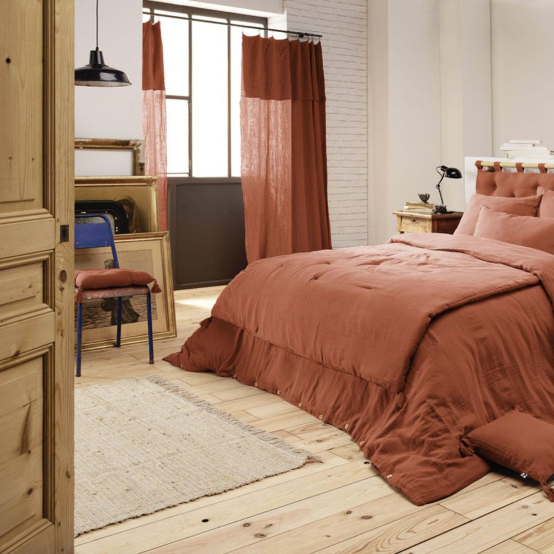 #couleur_terracotta