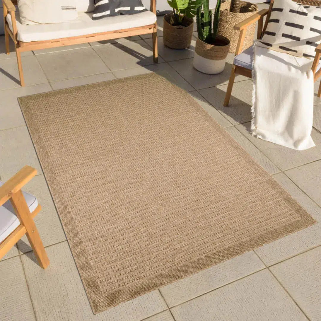 tapis exterieur pas cher