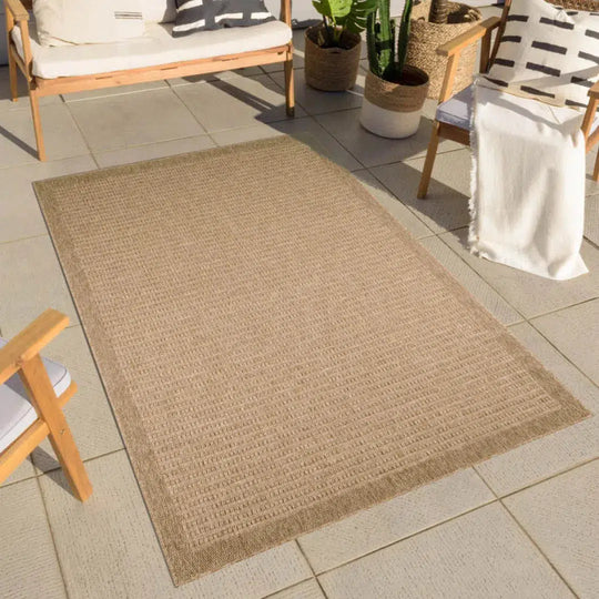 tapis exterieur pas cher