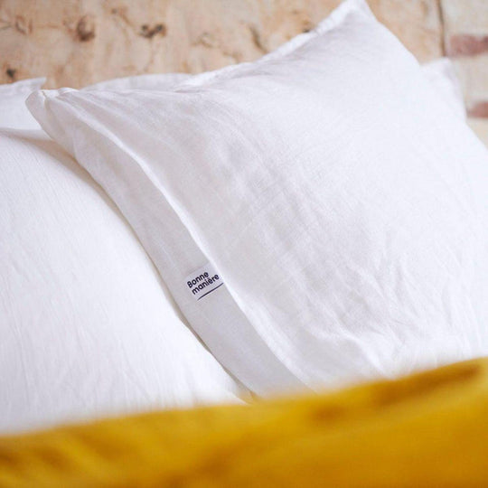 #couleur_blanc