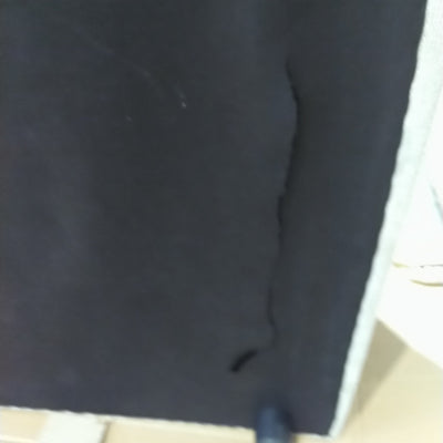 Canapé d'angle réversible DRAWER Bolly en tissu beige chiné