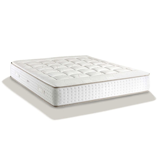 Matelas DUVIVIER Epopée 180x200cm