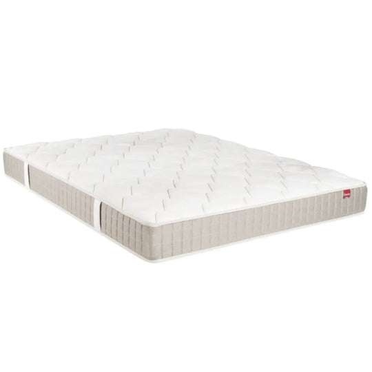 Matelas Epeda 160x200cm Petale 2