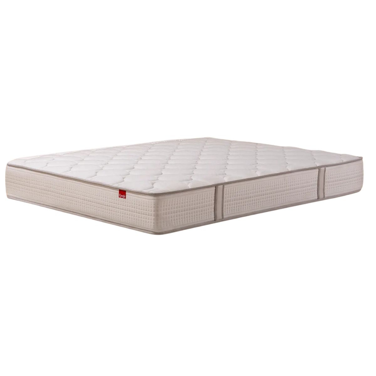 Matelas Epeda Poésie 120x190cm