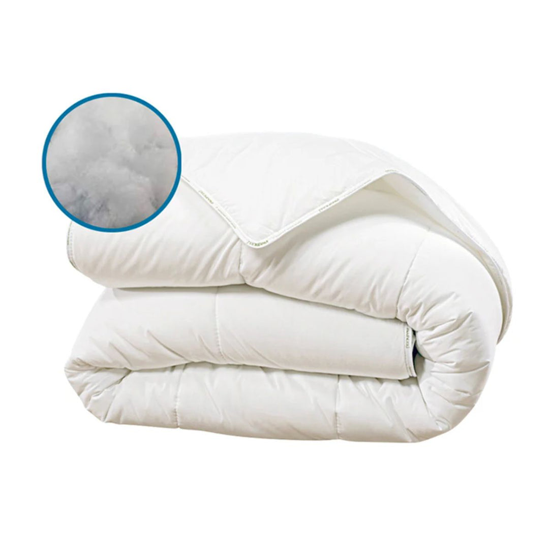 Couette made in France 400g/m²