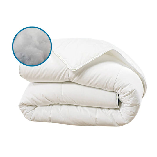 Couette made in France 400g/m²
