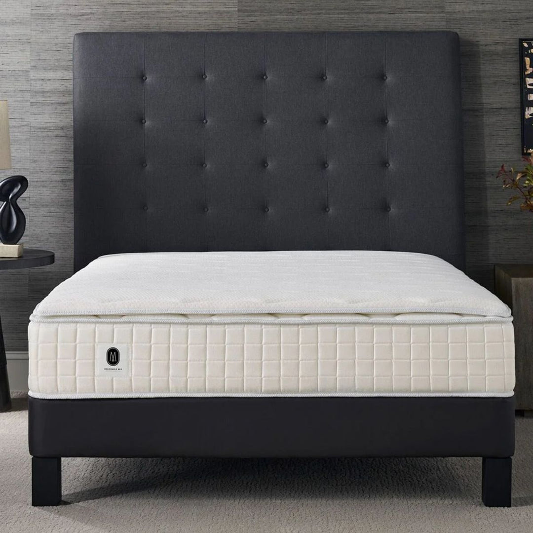 Matelas EPEDA Memorable Bed 160x200 cm