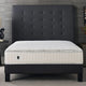 Matelas EPEDA Memorable Bed 160x200 cm