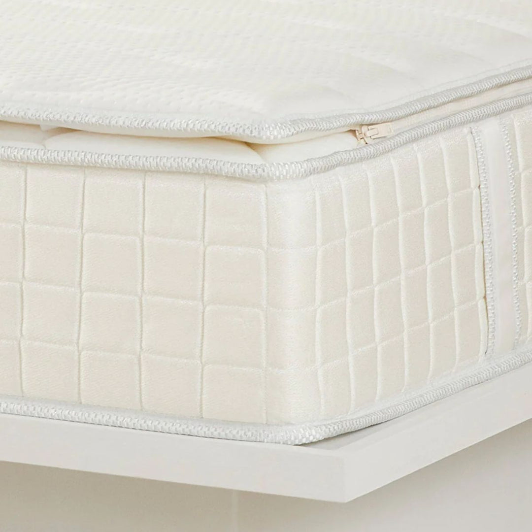 Matelas EPEDA Memorable Bed 160x200 cm