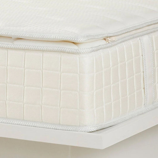 Matelas EPEDA Memorable Bed 160x200 cm