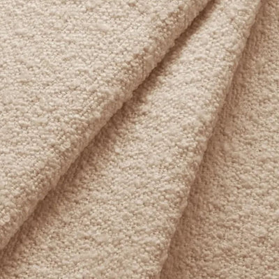 Canapé Justin 4 Places beige- Micadoni