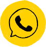 Téléphone