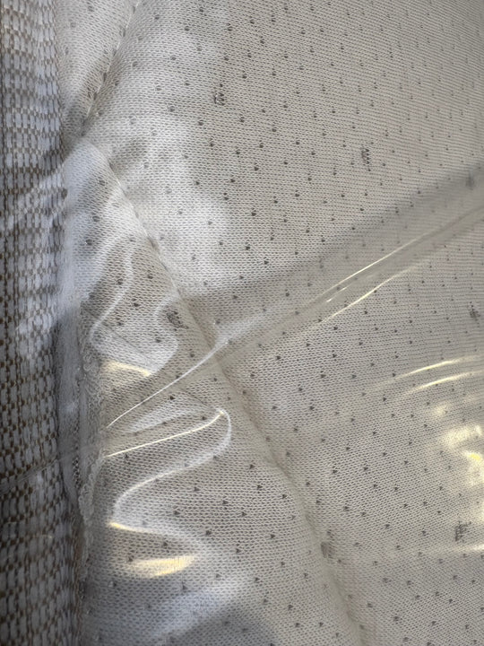 Matelas LA REDOUTE INTERIEUR ORIGINE Ferme - 140X190 cm