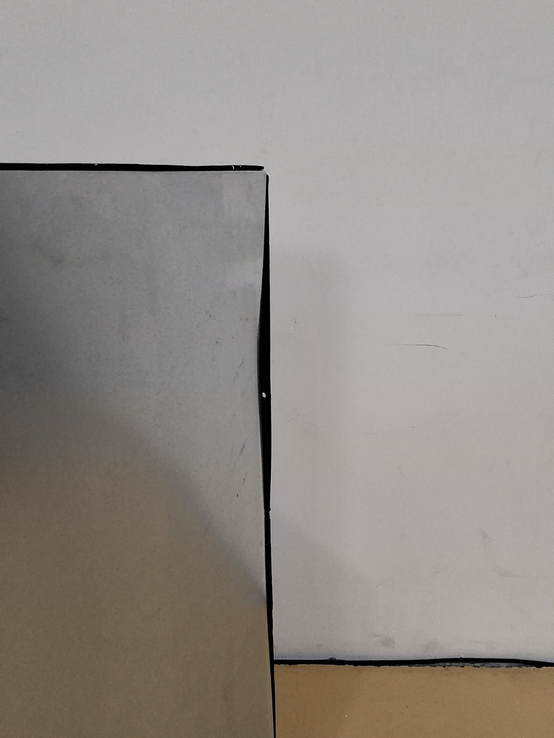 Lave-vaisselle SMEG 60 cm 14 couverts STL323BQLFR encastrable
