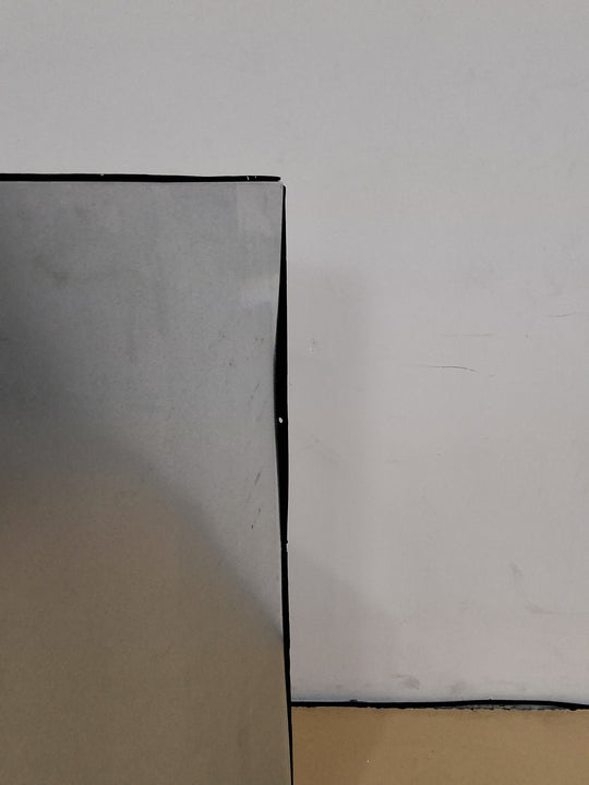 Lave-vaisselle SMEG 60 cm 14 couverts STL323BQLFR encastrable