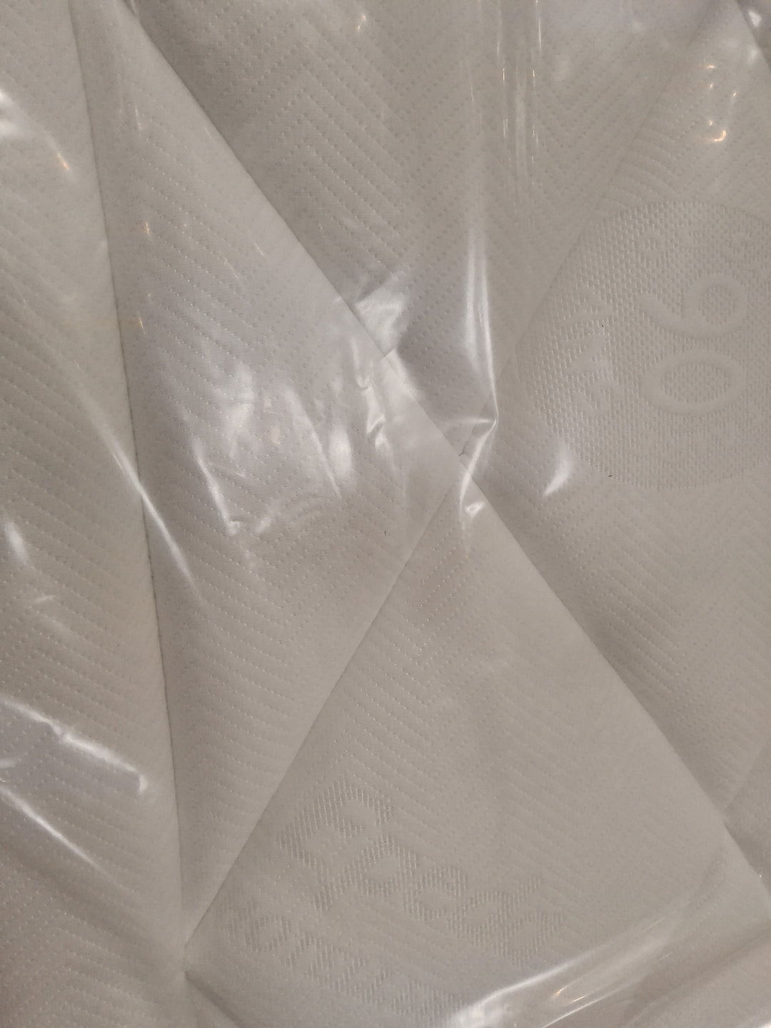 Matelas Hotel BARRIERE by EPEDA 140x190cm