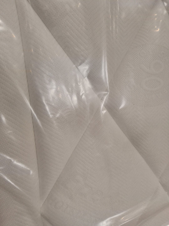 Matelas Hotel BARRIERE by EPEDA 140x190cm