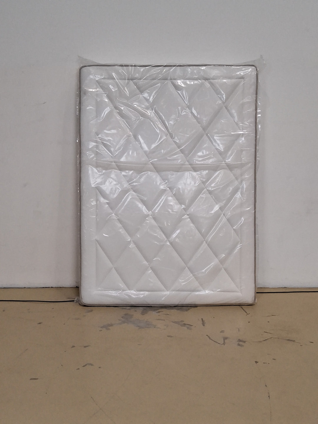 Matelas Hotel BARRIERE by EPEDA 140x190cm