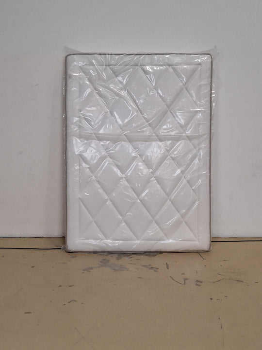 Matelas Hotel BARRIERE by EPEDA 140x190cm