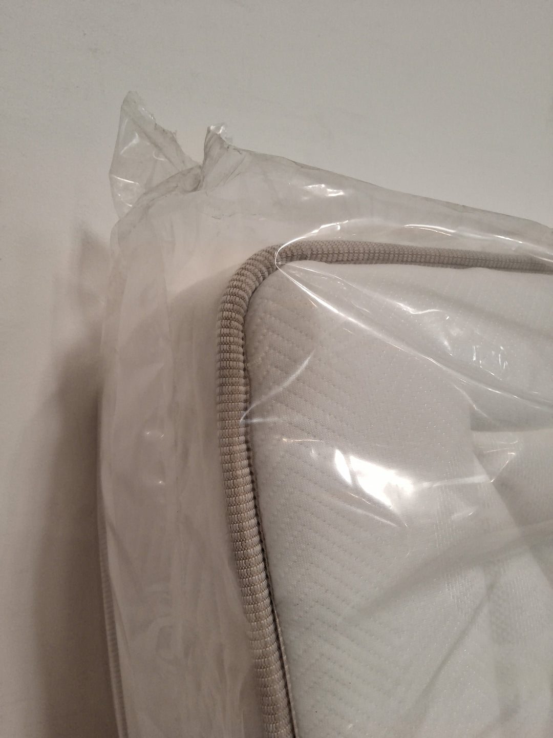 Matelas Hotel BARRIERE by EPEDA 140x190cm