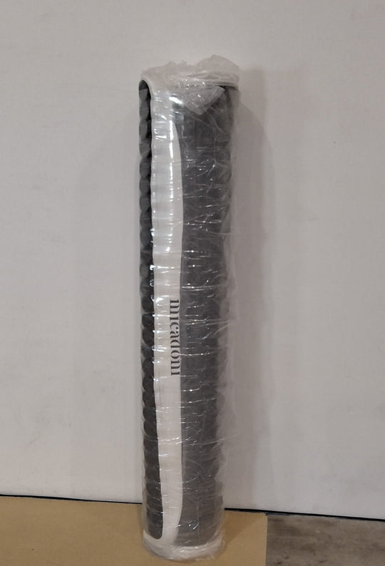 Matelas MICADONI Valras 180x200 cm