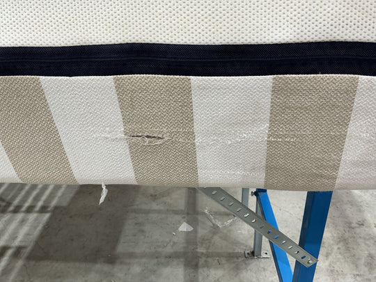 Matelas TEDIBER Hybride Premium 180x200cm